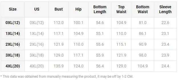 Women's Summer Plus Size Tie Dyed Striped Printed Short Sleeved Round Neck Top and Shorts Fashion Casual Neutral Sports Set