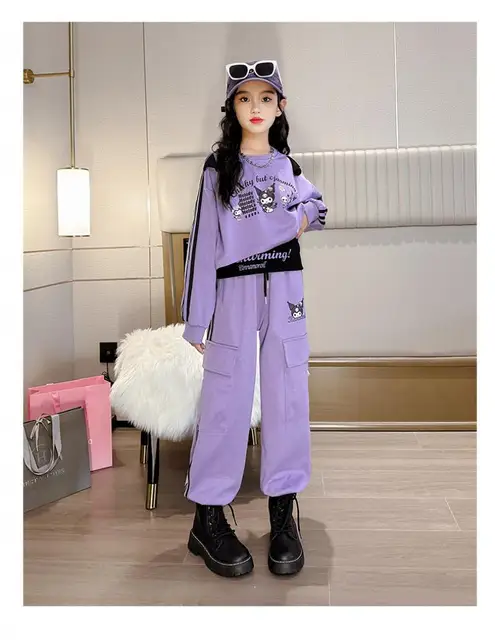 Mezclilla Roupas Pantalones Para NiÃ±as De 10 AÃ±os Pijama De