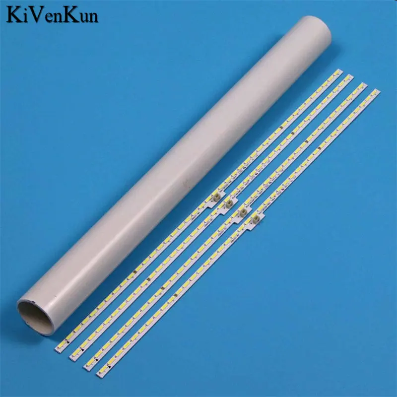 ŰƮ Hisense 65CU6200  ο tv LED   HE65K5510UWTS H65M5500 LED65EC660US LED65K5500U Ʈ Ʈ RSAG7.820.6367