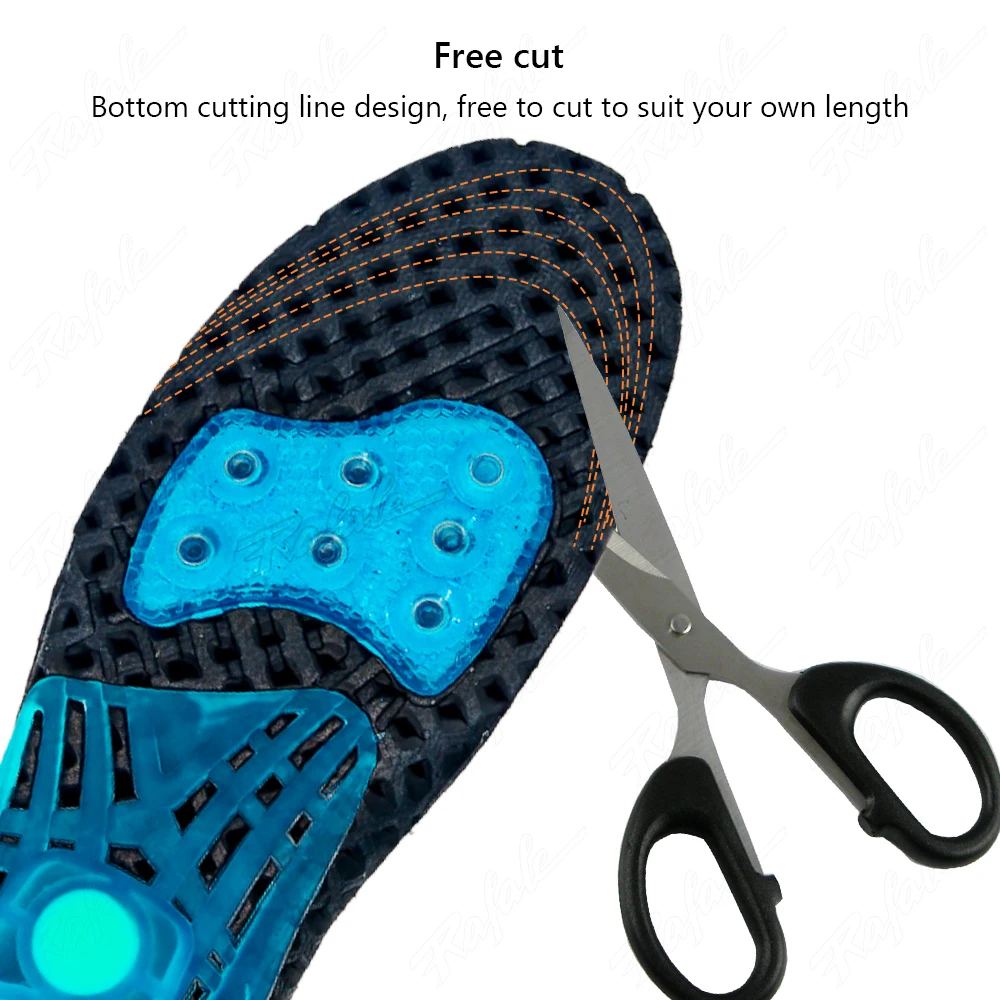 EVA  Ǹ ܰ ġ  â, ÷ Ʈ  Ź ߹ٴ ٸ, ǲ ɾ â 