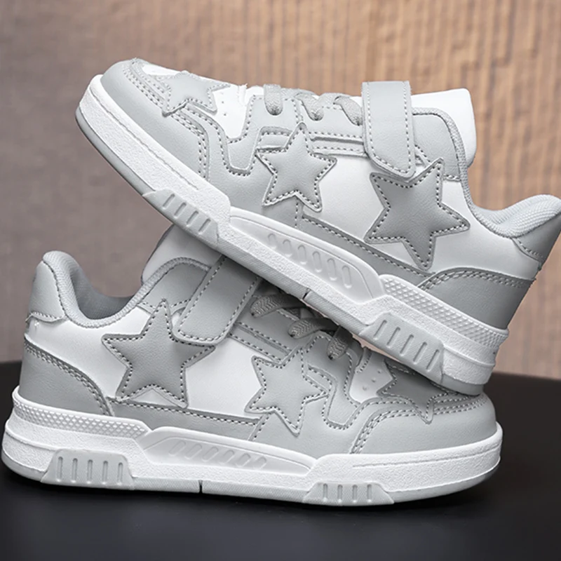 Slide image 25146d3dcfcf45c1bce15f7222855f6d