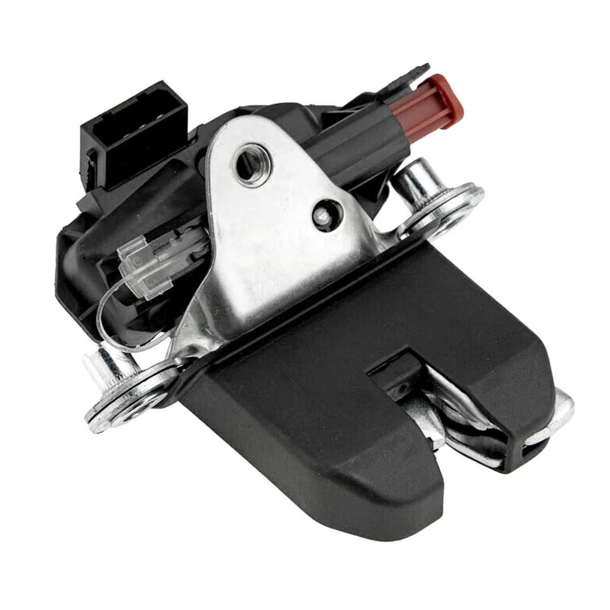 

Car Rear Tailgate Lock Actuator for VW Polo V 6R 2009-20176RU827505C 6RU827505R