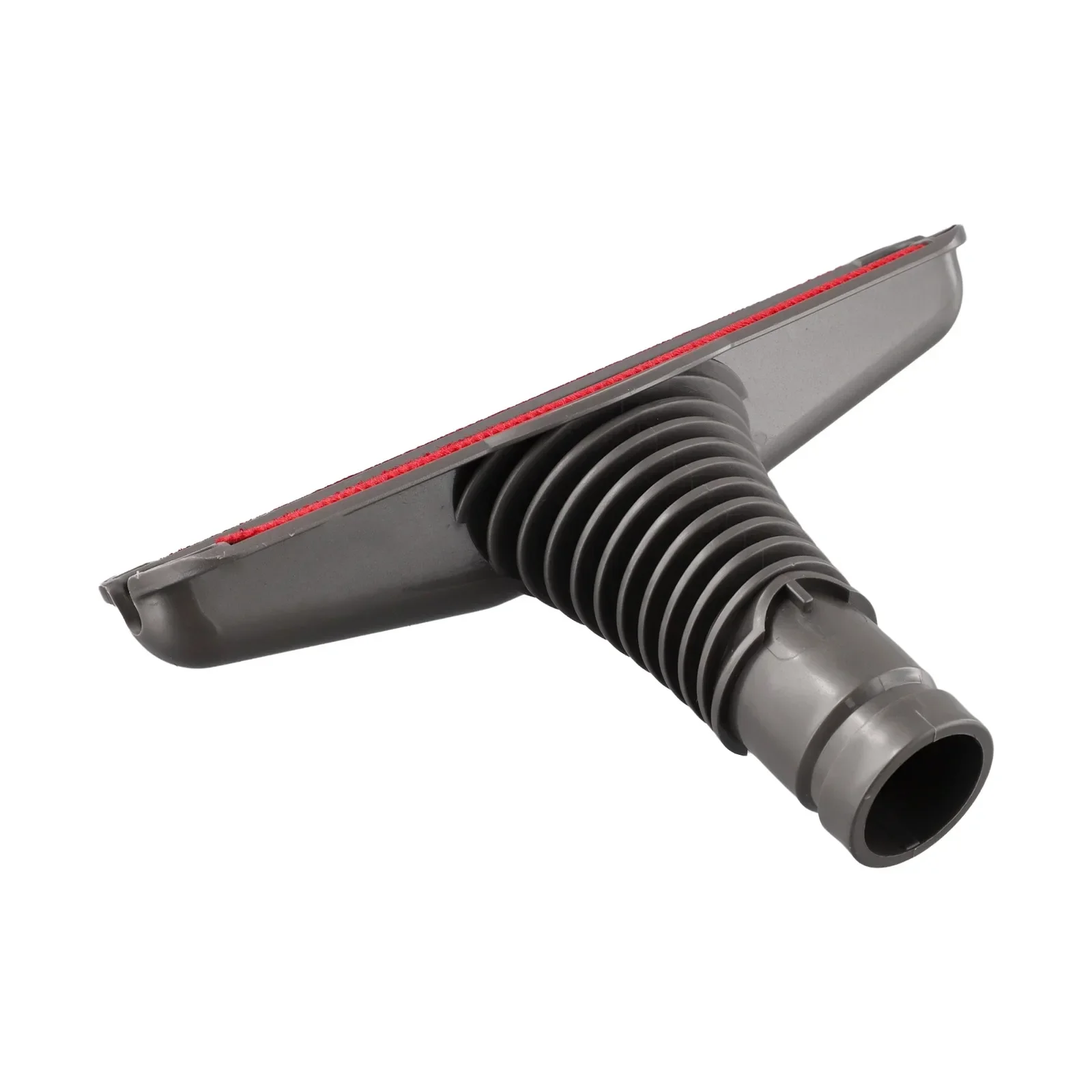 Slide image 8ca336a288024955acd17a3725c02494