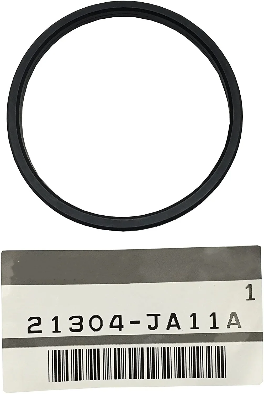 Engine Oil Cooler O-Ring Gasket Seal 21304-JA11A 21304-JA10A B1304-43U00 21304JA11A 21304JA10A B130443U00 B32450 917036 72493