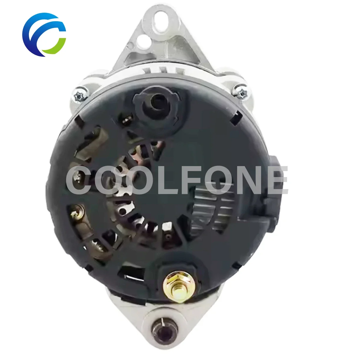  , DAEWOO CHEVROLET AVEO Kalos LACETTI J200 NUBIRA 96540542 96838439 96954111 96954112 96954113 235505085