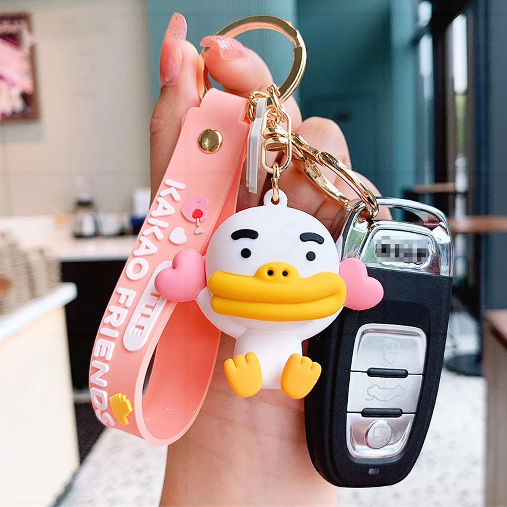 Kakao backpack top