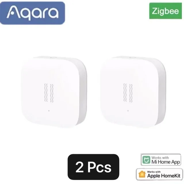 2 PCs
