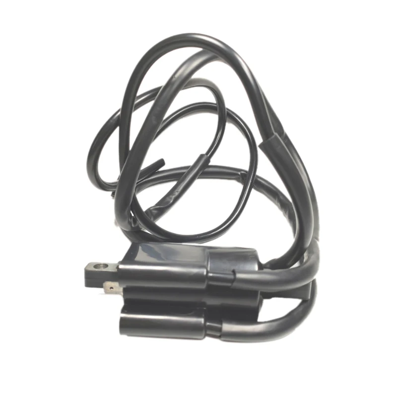 Bobina Di Accensione Per Sea-Doo: Sostituto 278000383 - Compatibile GS, GTS, GTX, SP (1996-2005)