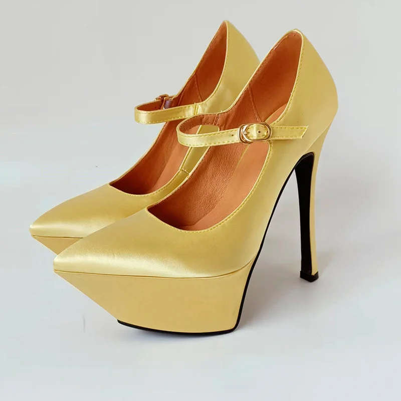 green emerald velvet dress Successos Black/Gold Men's Red Bottom Dress Shoes Sizes 7-15 – CC Suits