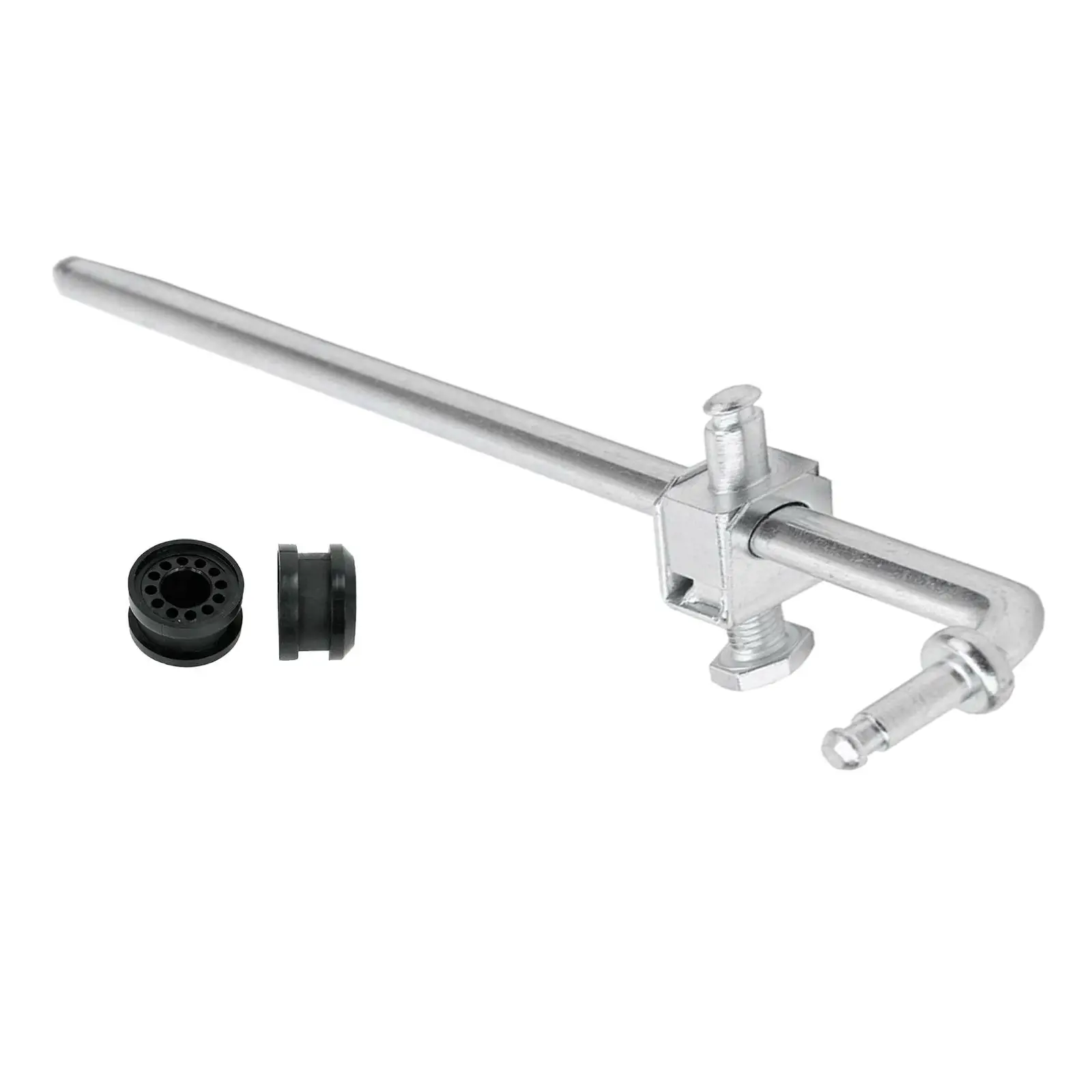 funtasicaTransfer Case Shifter Control Linkage Rod Repair for