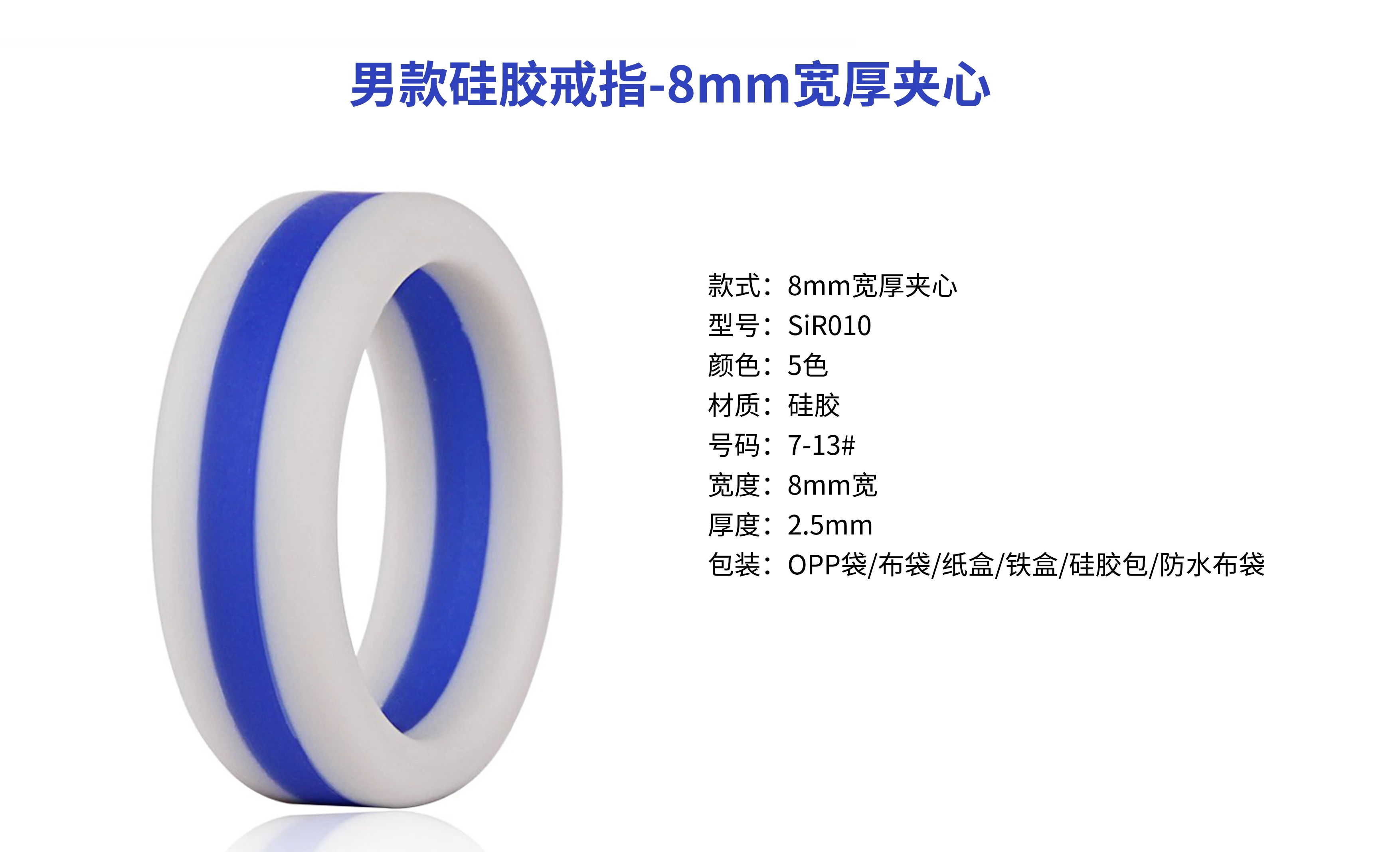 Geedyn  Ǹ  ,   Ȱ ,  ⼺  帧,  ׷, 8mm