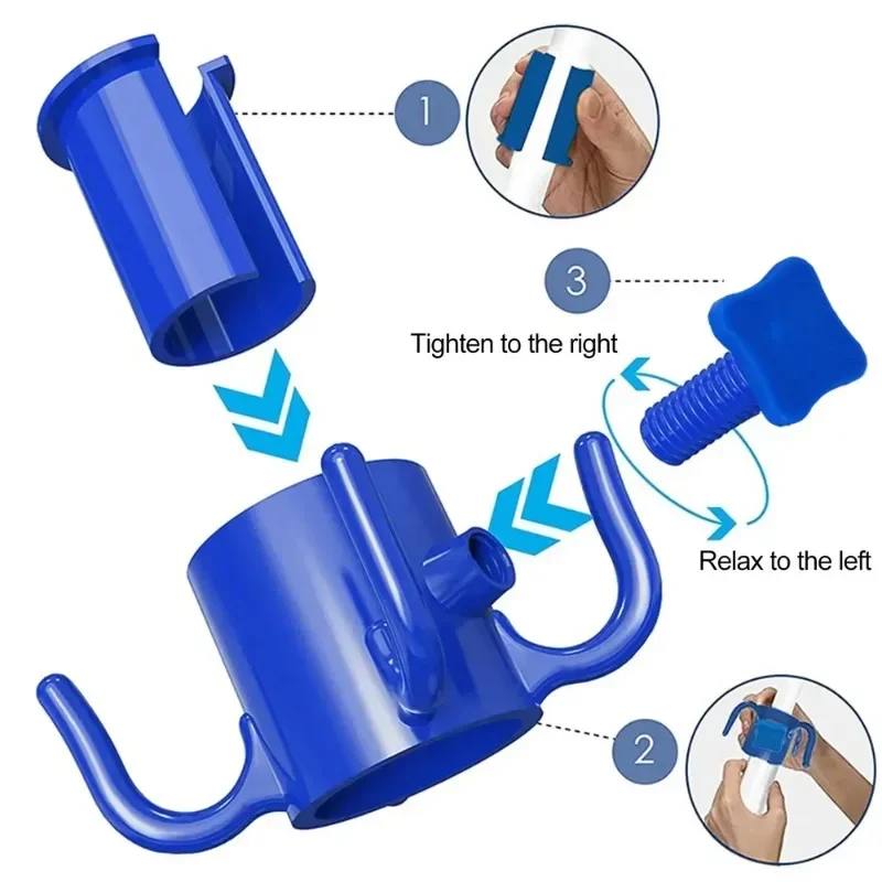 Slide image 7be87b0cf2cb43e78b376e83eef339ed