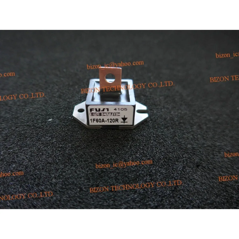 

1F60A-120R