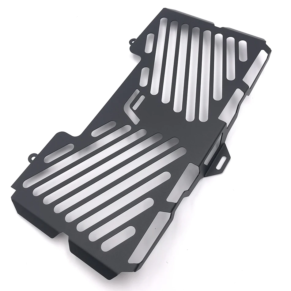 

Radiator Guard For BMW F800GS F700GS F650GS F800S F800R F800 GS Grille Cover Protector Motorcycle Accessories Cooler Protection