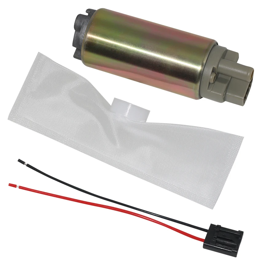 Pompa Carburante Moto Assy Per Piaggio X Evo Euro 400 Rl Touring Mp3 500 E4 Sport Business Abs E3-E4 639307 1D002473 640315