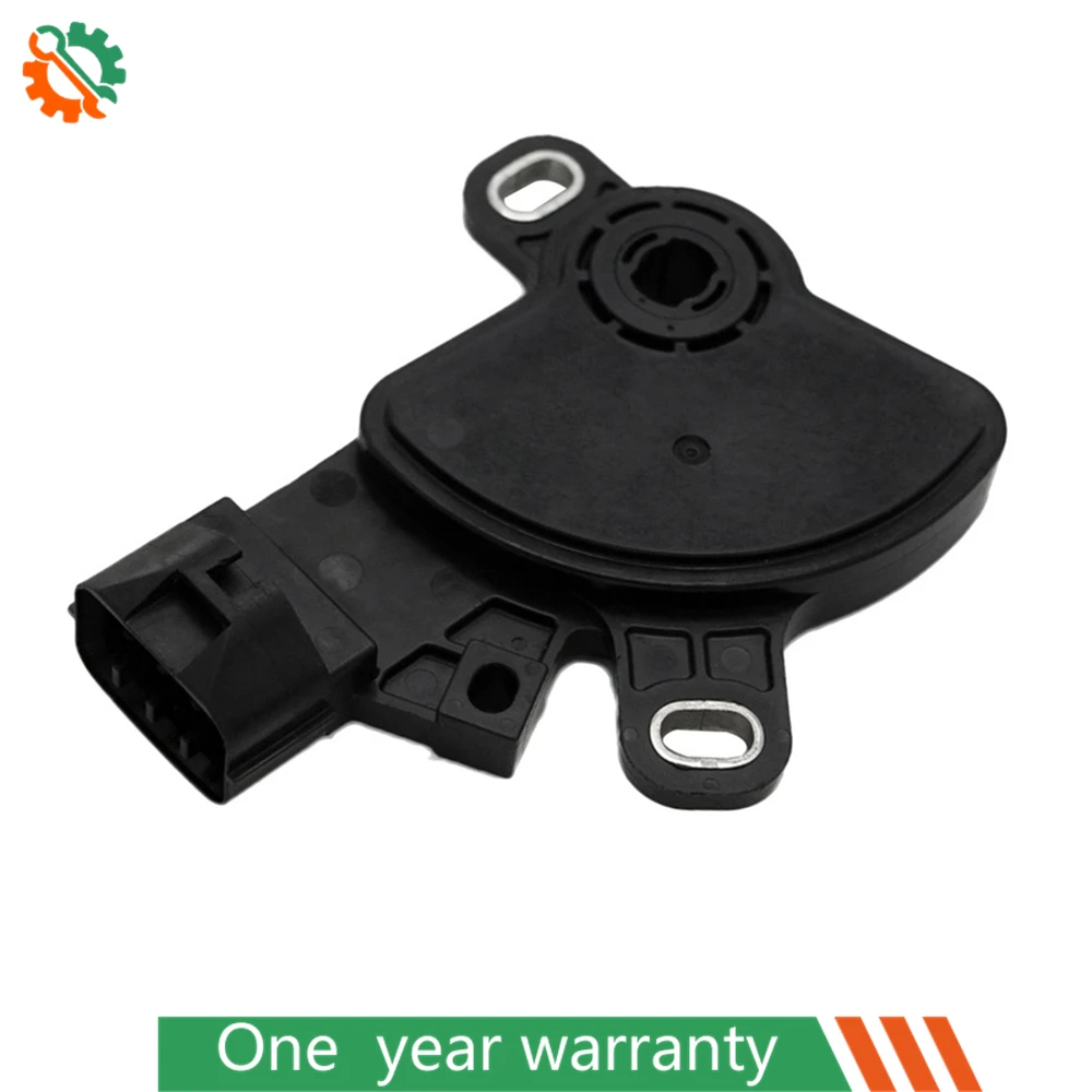 

Автомобильные запчасти JF015E RE0F11A для Nissan Versa 1,6 л