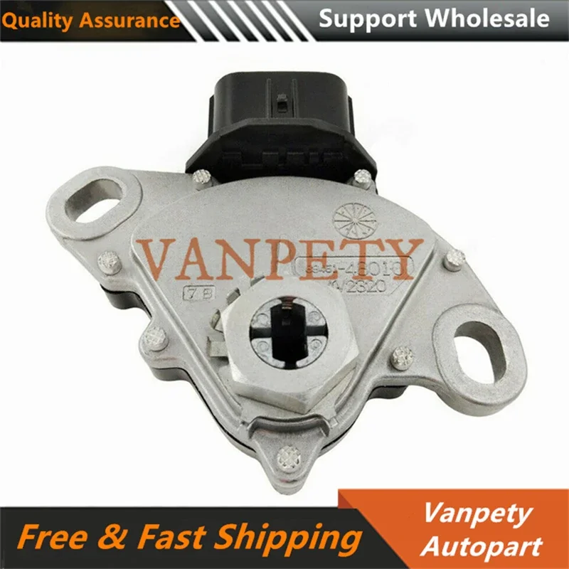 NEW 89451-48010 8945148010 Neutral Safety Switch Sensor for Lexus