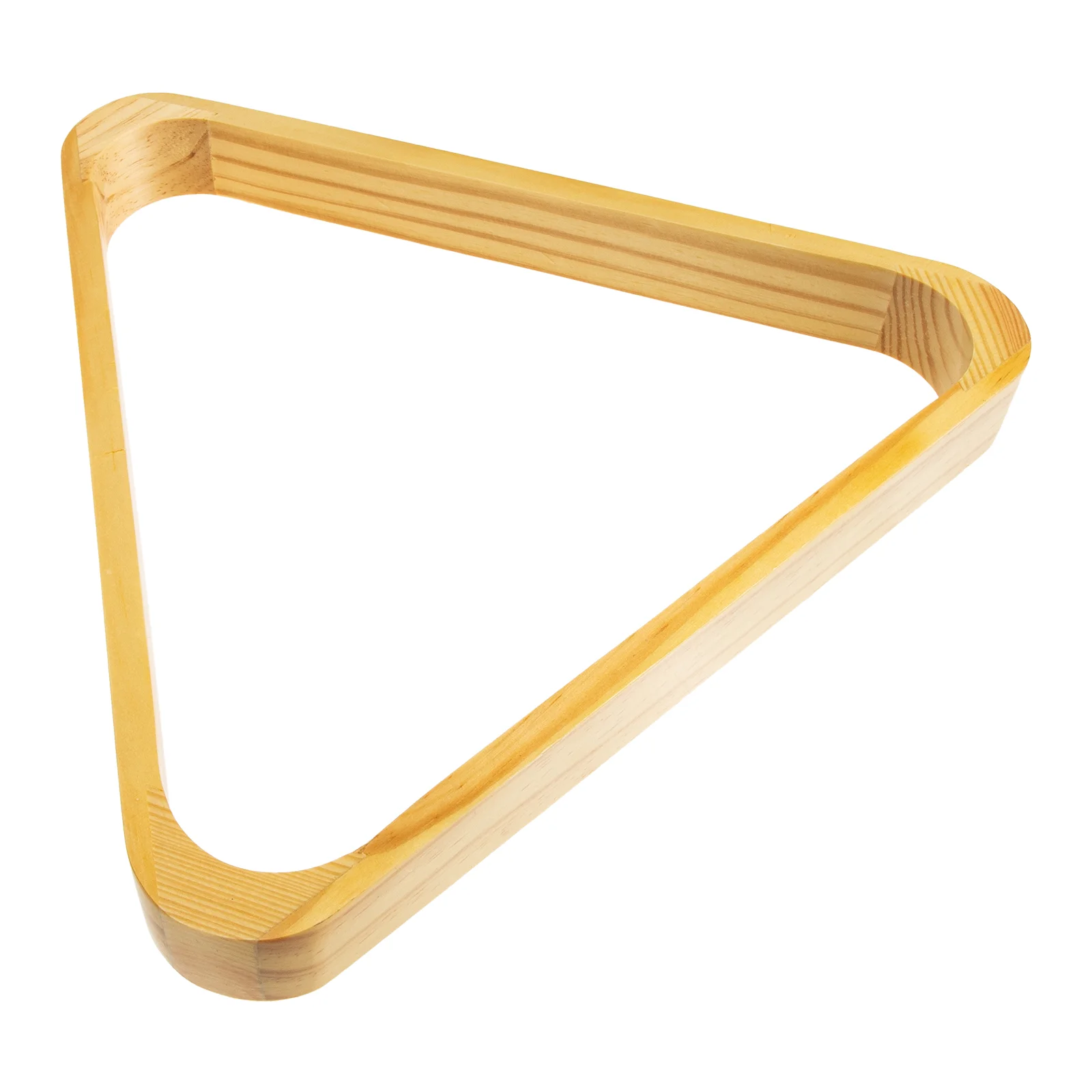 

Billiards Frame Rack Games Balls Holders Accessories Vintage Wood Diamond Snooker Fixing Small Pool Table Wooden Frame Tripod
