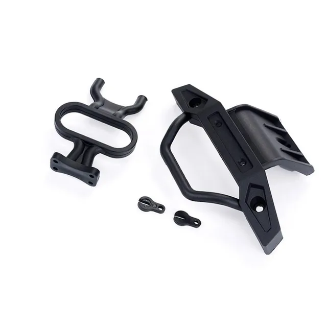 ZD Racing 9021-V3 1/8 2.4G 4WD 80km/h High Speed RC Car Electric Truggy  Vehicle RTR Model - Stirlingkit RCカートランスミッションシャフト Compatible With ZD For Racing 9021 08423 1/8 RCカ