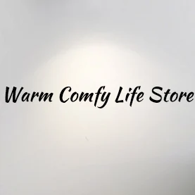 Warm Comfy Life Store