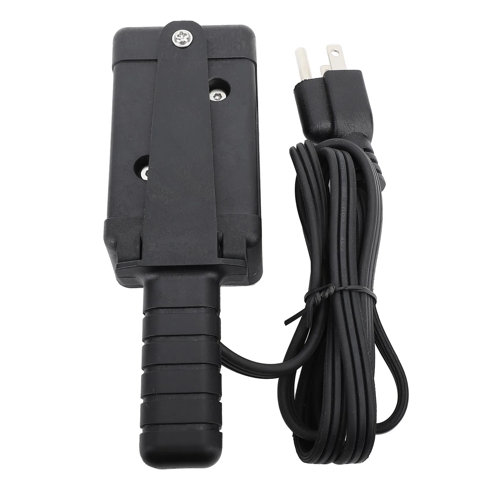 ڵ Ʈ ƮͿ ׳ƽ  , ̱ ÷,   , 1155X, 120V, 200W, 1155, 1155X, 1153