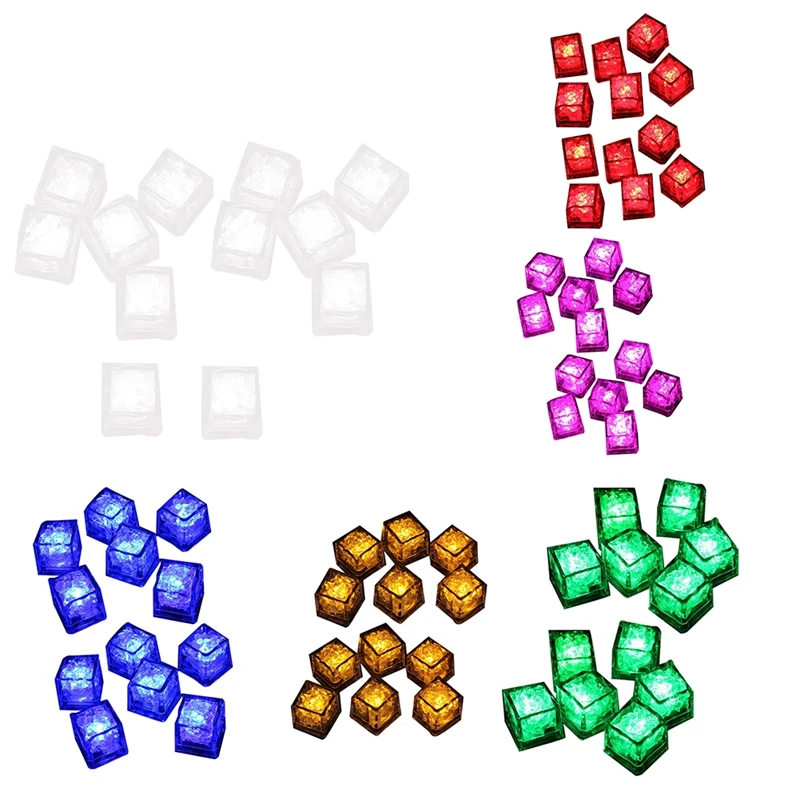 

12 шт., водонепроницаемые фотообои для бара или клуба