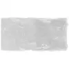 Chair Protector Dining Cover Covers Dust / Sofa Conditioner Case for Hotel Room Pvc 1