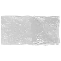 Chair Protector Dining Cover Covers Dust / Sofa Conditioner Case for Hotel Room Pvc 1