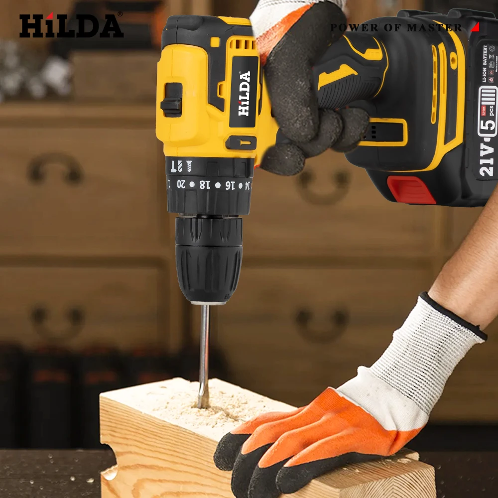 HILDA 21V Ƭ ̴ 帱  ũ ̹, ̴   , 21V ŰŸ Ƭ ͸ 20 + 1 ũ