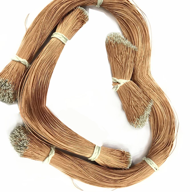 cabo esmaltado od03mm 1000 08mm fone 01