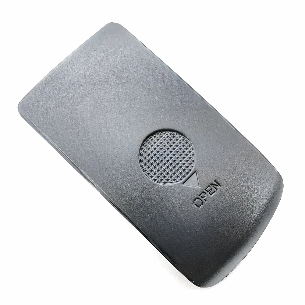 AM-Flash 배터리 도어 커버 YONGNUO YN565 EXII YN560 II III IV용 배터리 컴파트먼트 커버