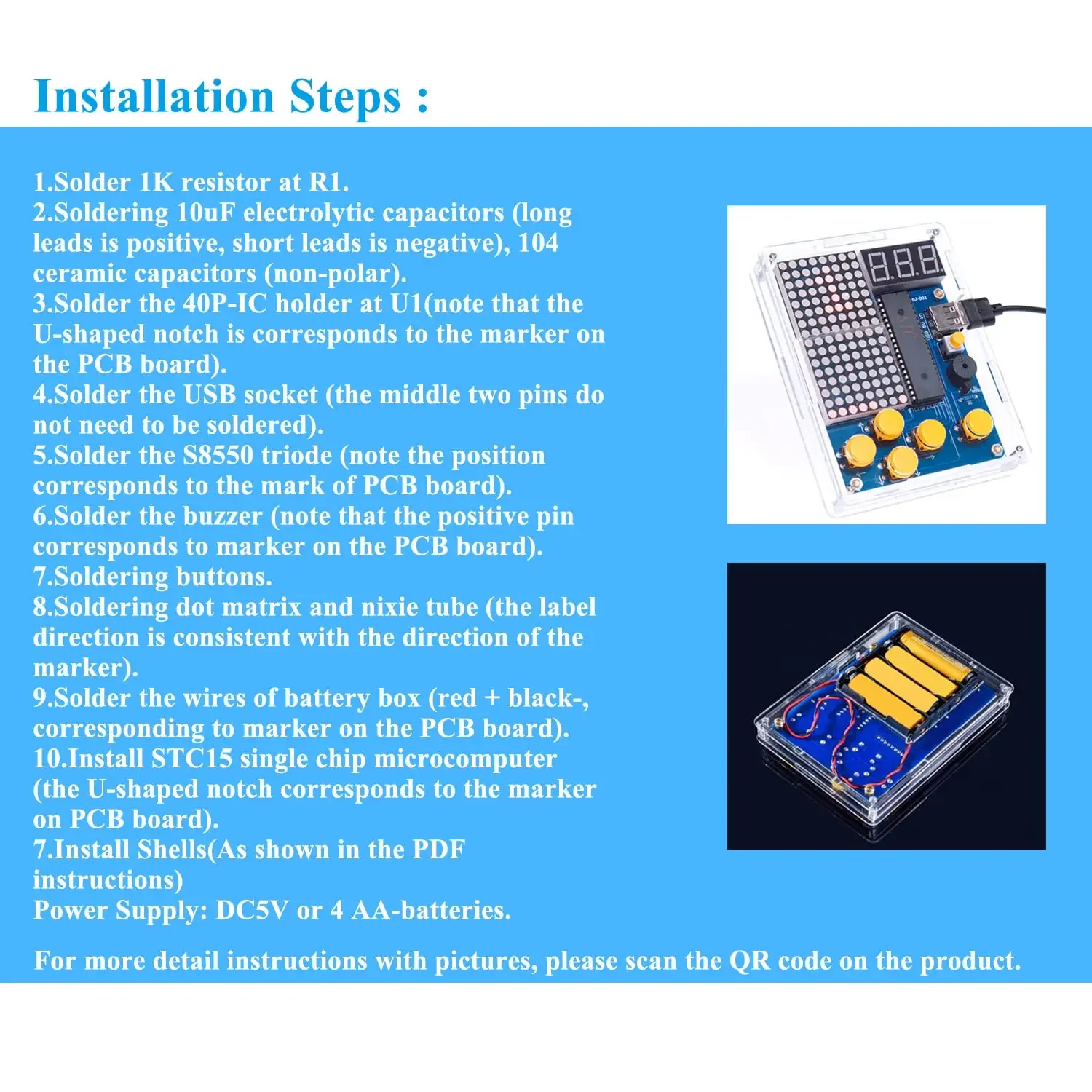 DIY  ŰƮ  Ʈ  Ʈ Ŭ   ŰƮ, ũ ̽, ̴  ܼ