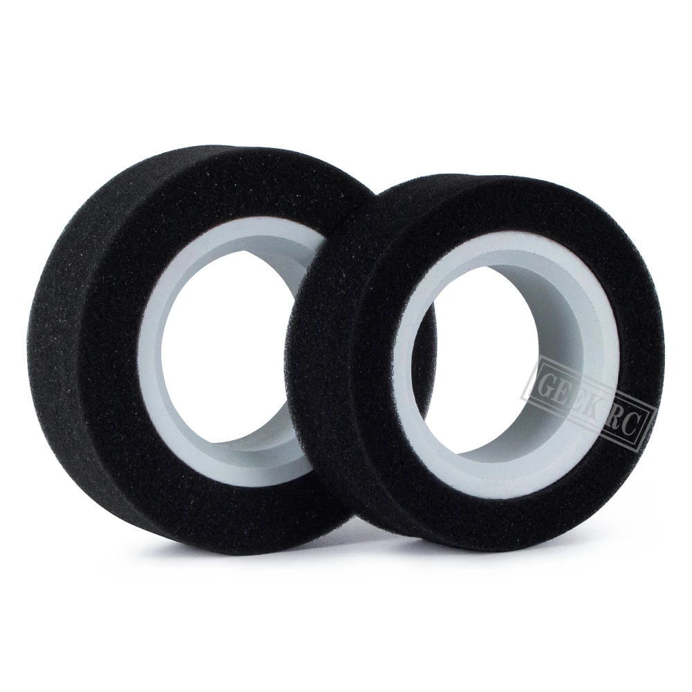 Bobine De Stator Déclencheur Pour Yamaha YZF-R1 / MT-10 2015-2020 - Kit Allumeur GOOFIT