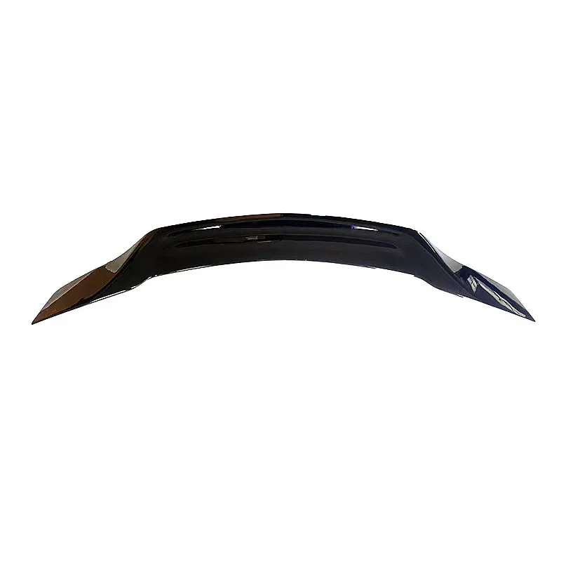 Car Rear Wing Spoiler for Mercedes Benz C-Class W204