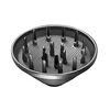 For Dyson Diffuser for Supersonic Hairdryer Replacement IL/RT6-14354-HD01 Universal Stereotype Hair Head Diffuser Hood 1