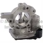 7.01815.04.0 Per Acceleratore A13Dte A13Dtc Astra J - Corsa D