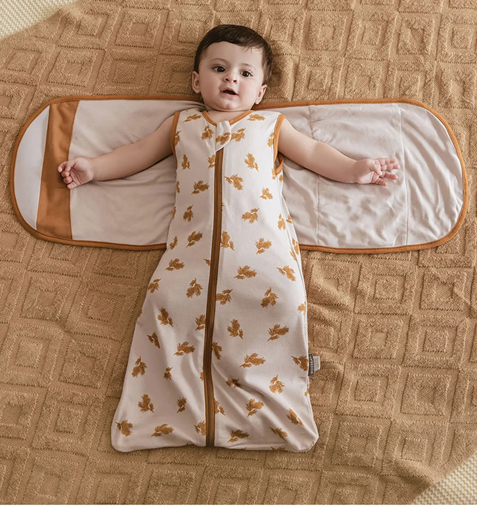 S11a272b5eec848758399e4f6b3a65036k