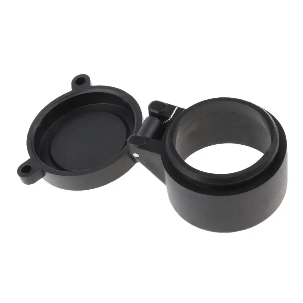 Binoculars Lens Cover scope Eyepiece for Spotting Scope 30mm/1.18