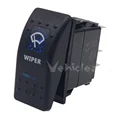 56.WIPER