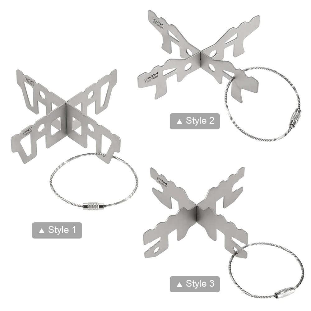 Lixada ڿ   ũν ĵ ƼŸ ķ ̴  ĵ, ޴ ߿ 丮    ⱸ