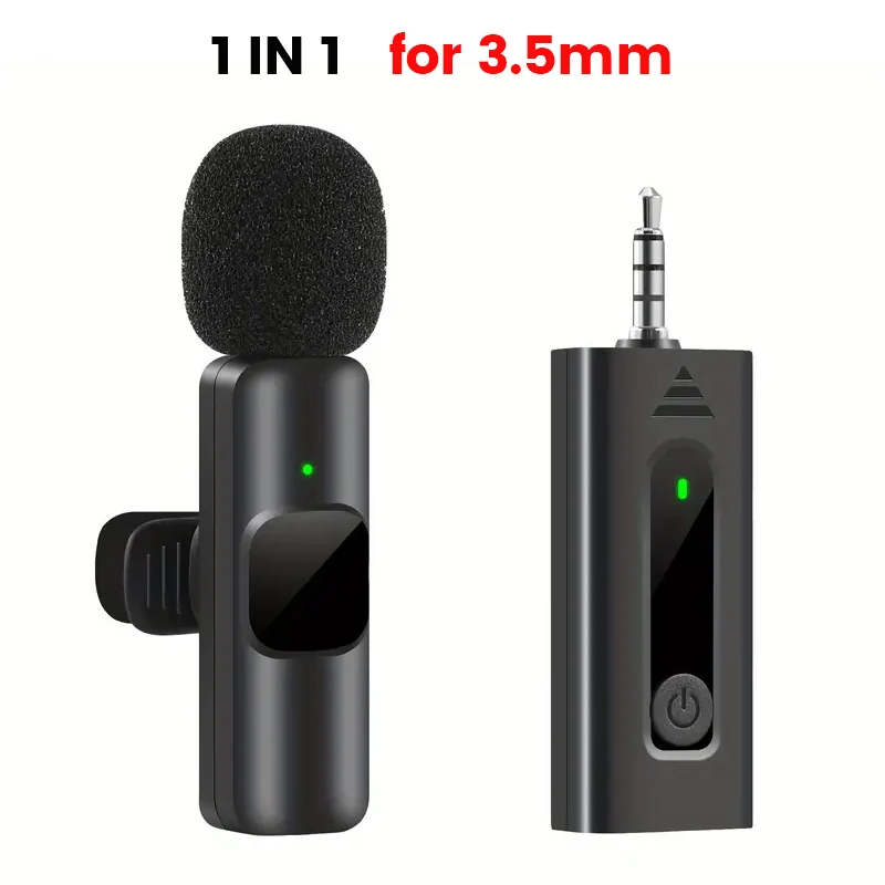 1in1-for 3.5mm