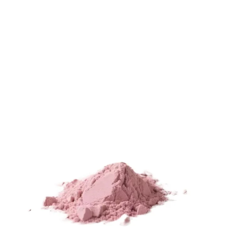 Ceramic Underglaze Color Painting Toner Pigments