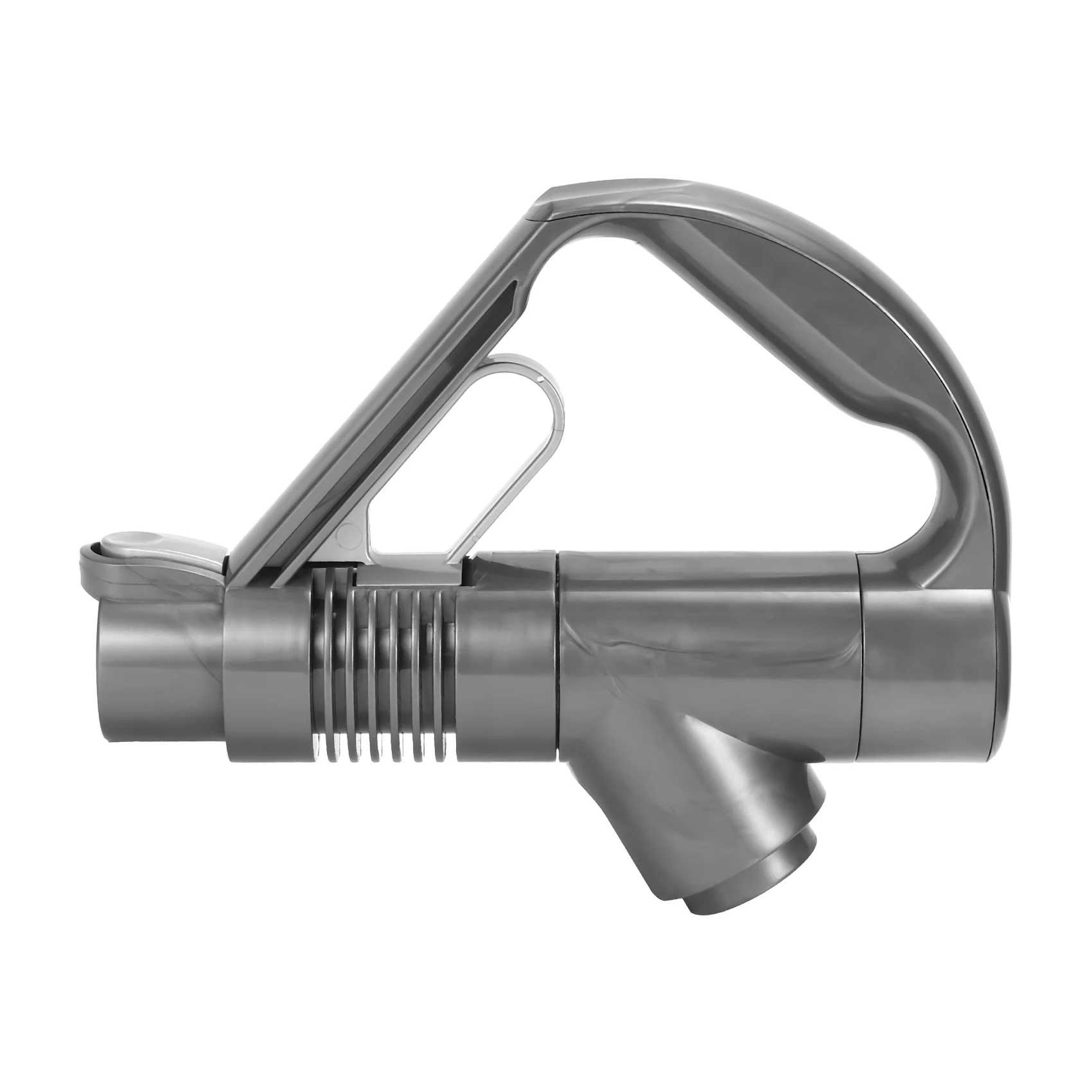 

Запчасти для пылесоса Dyson DC19 DC23 DC26 DC29 DC32 DC36 DC37