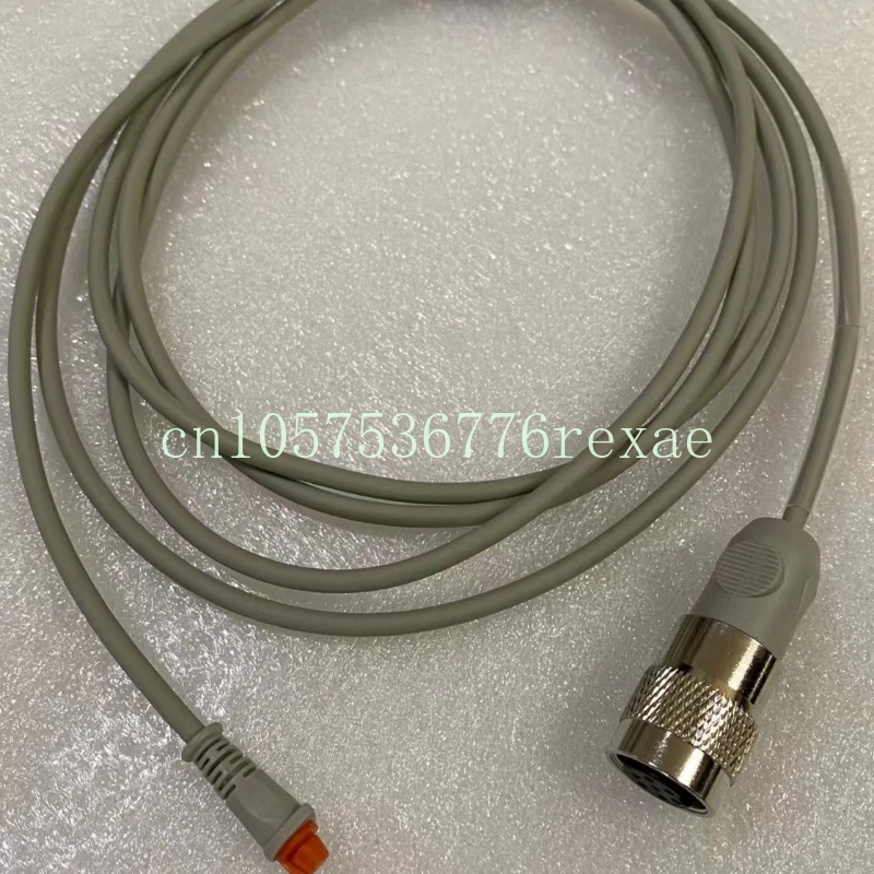 

Для Ve 1016 Новый Fabian HFO Acutronic Flow Sen Sor кабель