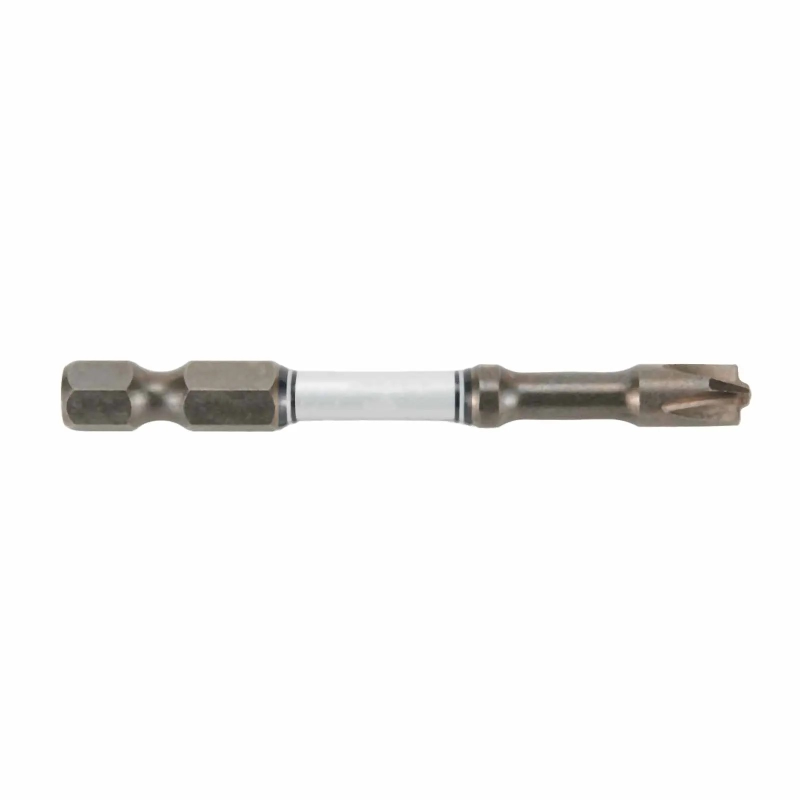 

Special Magnetism Cross Screwdriver Bit FPH2 Nutdrivers Alloy Steel Batch Head Screwdriver Slotted Screw Driver Hand Tools