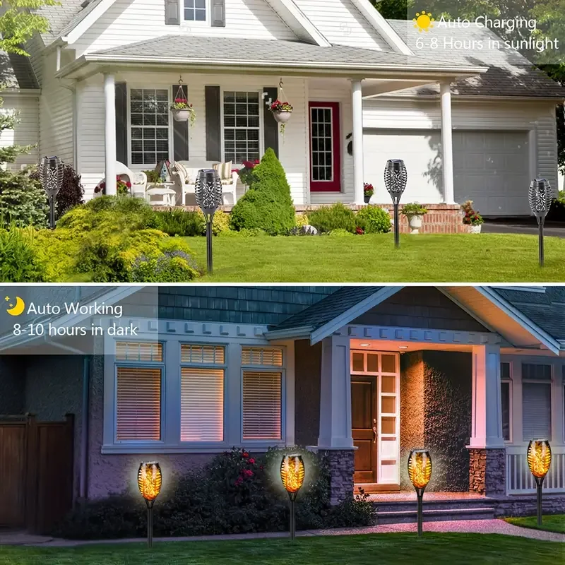 Slide image 39d9a8d02de24df7b7c292ccfd88b195