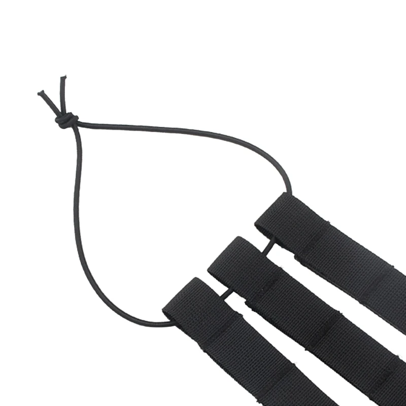 Tacticals Cummerbund   Ŭ Ʈ ŰƮ CPC NCP Airsofts  ÷Ʈ ĳ  Ʈ  3 