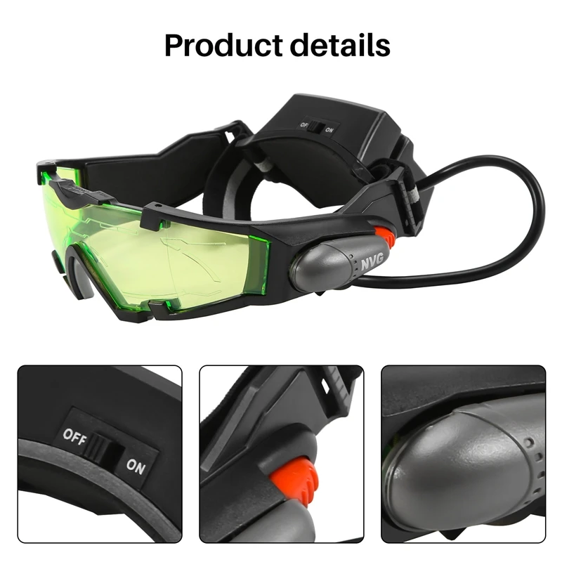 ߰ ð     LED ߰  ̽    ȣϱ   