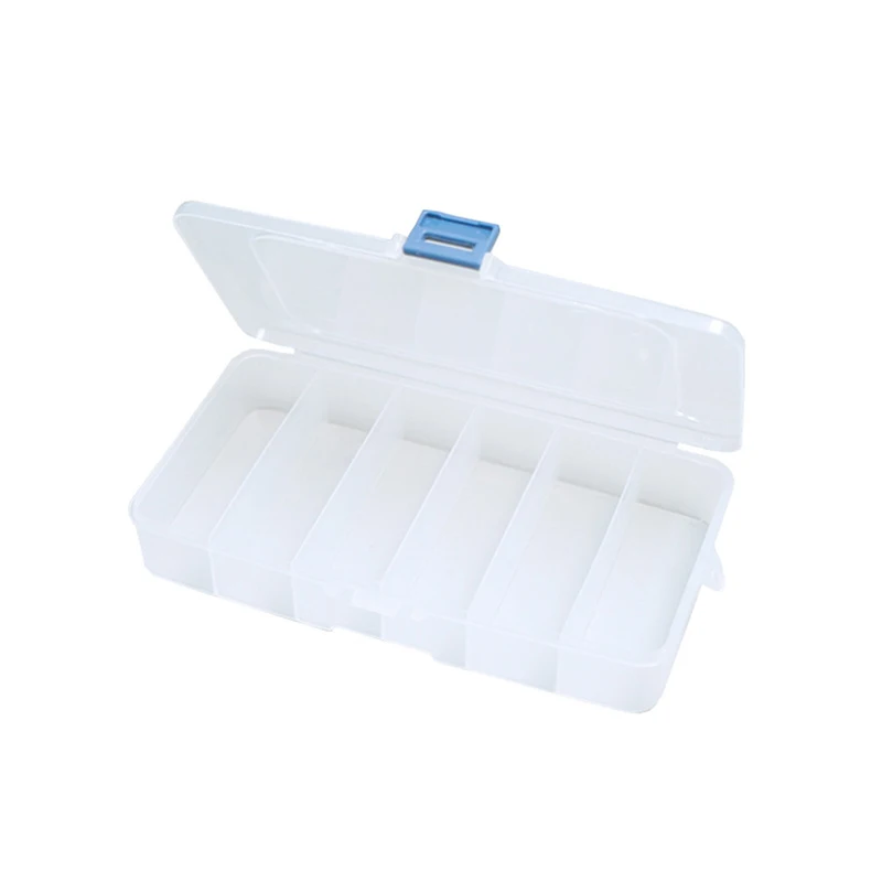 Wimpern verlängerung sset mit Box Wimpern Micro Brush Tape Klebe ring Augen polster Einweg Mascara Applikator Wimpern Werkzeug – Detail 7