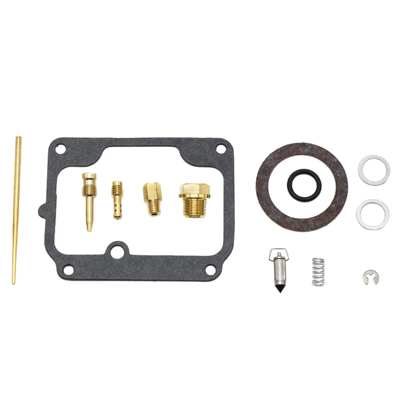 ī�극Ÿ ��ȭ�� ���� ��� ŰƮ, �߸��� RD350 1973 1974 1975 ������ VM28 �� ����, 360-14101-60/02